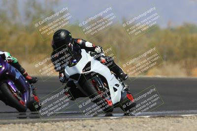 media/May-27-2023-TrackXperience (Sat) [[0386355c23]]/Level 2/Session 4 (Turn 3)/